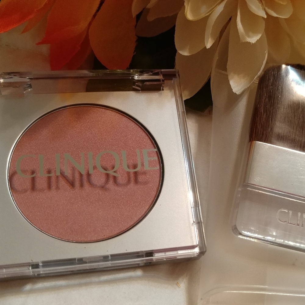 🐞💄 2 for $25. Bundle and save Clinique